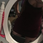 Get Free access to big-girl-queen-89 Leaked OnlyFans 

 profile picture