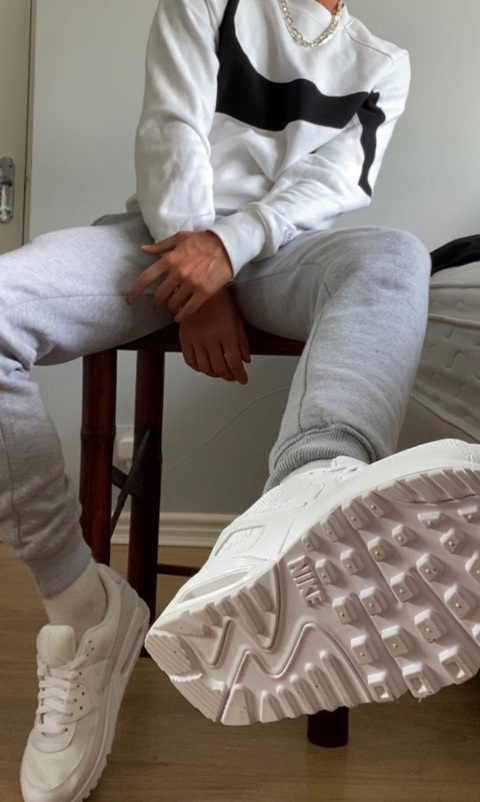 big_balls00 onlyfans leaked picture 2