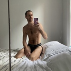 bigandmilky OnlyFans Leaked Photos and Videos 

 profile picture