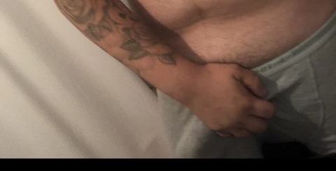 bigant007 onlyfans leaked picture 2