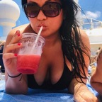 New @bigass1128 leaks Onlyfans content for free 

 profile picture