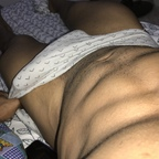 bigbaq0 (BigBaq) OnlyFans Leaked Content 

 profile picture