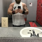 Free access to bigbeardbiggerhead (Bruh) Leaks OnlyFans 

 profile picture