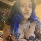 Hot @bigbeautifulbre leak Onlyfans gallery for free 

 profile picture