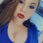 View Autumn Eichholz (bigboldbeauty26) OnlyFans 102 Photos and 32 Videos leaks 

 profile picture