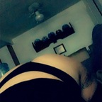 View bigbooootybitch (hi baby) OnlyFans 49 Photos and 32 Videos leaks 

 profile picture