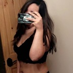 bigbooty22latina OnlyFans Leaked Photos and Videos 

 profile picture