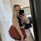 New @bigbooty2919 leaked Onlyfans videos and photos free 

 profile picture