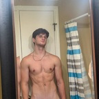 View bigbootybaron (Señor Baron) OnlyFans 153 Photos and 32 Videos for free 

 profile picture