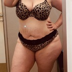 View bigbootymama_19 (BigBootyMomma) OnlyFans 52 Photos and 32 Videos gallery 

 profile picture