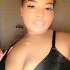 View bigbootymika (Thickumsduh🤪) OnlyFans 49 Photos and 32 Videos gallery 

 profile picture