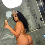 Get Free access to @bigbootyxo (JuicyBooty) Leaked OnlyFans 

 profile picture