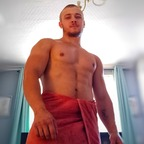 View bigbran99 OnlyFans content for free 

 profile picture