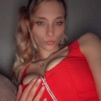 View bigbs23 (Bridgett Plant) OnlyFans 49 Photos and 32 Videos gallery 

 profile picture