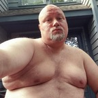 bigbthegenxbear (Big B) OnlyFans Leaked Content 

 profile picture