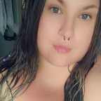 bigbutthousewife13 OnlyFans Leaked Photos and Videos 

 profile picture