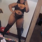 bigcarmelcakes (bigcarmelcakes) free OnlyFans Leaked Videos and Pictures 

 profile picture