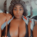 bigchocolatekitty OnlyFans Leak (49 Photos and 32 Videos) 

 profile picture