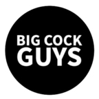 bigcockguys (Big Cock Guys - Hung Men in action✊🏻💦) free OnlyFans Leaked Videos and Pictures 

 profile picture