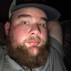 Get Free access to @bigcountry_1345 (Scotty Hicks) Leaked OnlyFans 

 profile picture