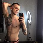 View bigcubhere (Kevin Boyle) OnlyFans 49 Photos and 32 Videos for free 

 profile picture