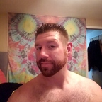 bigdaddybeast19 OnlyFans Leaks 

 profile picture