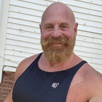 View bigdewitte OnlyFans videos and photos for free 

 profile picture