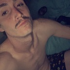 bigdickdylan93 OnlyFans Leaked 

 profile picture