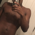 bigdickenergy6 (College Guy) OnlyFans content 

 profile picture