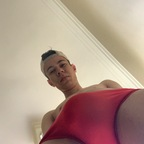 View bigdickyoungboy22 (MonsterCock22cm) OnlyFans 49 Photos and 32 Videos gallery 

 profile picture