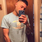 View bigdnixk (Nicholas) OnlyFans 49 Photos and 32 Videos for free 

 profile picture