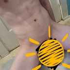 bigdo69 OnlyFans Leaked Photos and Videos 

 profile picture