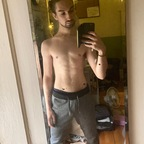 bigdyllpickle OnlyFans Leaked Photos and Videos 

 profile picture