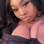 bigfatshawty (DON DADA WITH THE ILL NANA) OnlyFans Leaked Videos and Pictures 

 profile picture