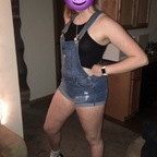 bigfriendlygirly OnlyFans Leaked (94 Photos and 32 Videos) 

 profile picture