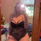 Onlyfans leak biggbootyjudy123 

 profile picture