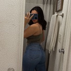 View biggbootytori OnlyFans content for free 

 profile picture