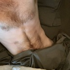 biggestginger001 onlyfans leaked picture 1