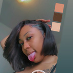 View biggjass (Jasmine Love Official) OnlyFans 49 Photos and 32 Videos for free 

 profile picture