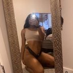 Get Free access to biggtittyyrose (Black rose🌹) Leak OnlyFans 

 profile picture