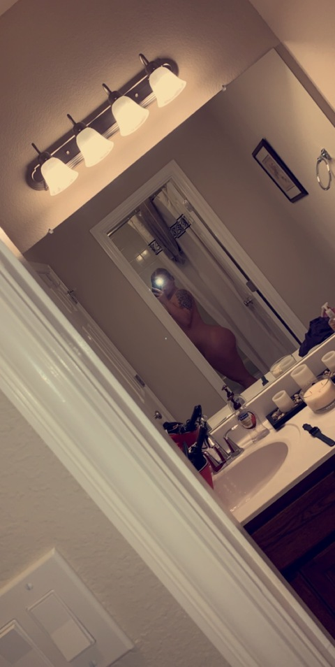 bighoneybuns onlyfans leaked picture 2