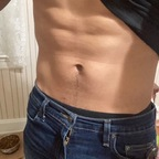 Onlyfans free bigjuiceyd27 

 profile picture