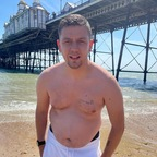 bigkier OnlyFans Leak (68 Photos and 32 Videos) 

 profile picture