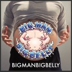Free access to @bigmanbigbelly (BigManBigBelly) Leak OnlyFans 

 profile picture
