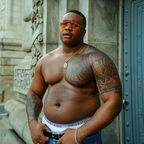 bigodogwu (Big Odogwu) OnlyFans Leaked Videos and Pictures 

 profile picture