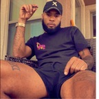 bigpapadilf OnlyFans Leak (49 Photos and 32 Videos) 

 profile picture