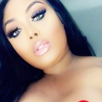 bigpurrmia OnlyFans Leak (49 Photos and 33 Videos) 

 profile picture