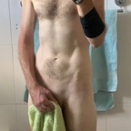 bigthickcockk OnlyFans Leaked (49 Photos and 32 Videos) 

 profile picture