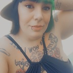 Download bigtiddywitchykitty OnlyFans content free 

 profile picture