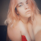 Onlyfans leak bigtits315 

 profile picture